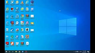 Hướng dẫn gỡ bỏ tận gốc Microsoft Office screenshot 1