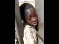 سته ابساس في سته اكياس كل بس في كيس