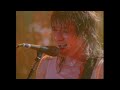 Van Halen - Ain´t Talkin´ `Bout Love - Live In New Haven, USA - 1986