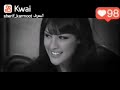 سعد الصغير اجمل اغنيه لسعد الصغير مصر لايك