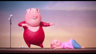 SING Trailer Bi (Universal Pictures)