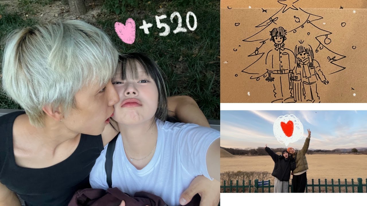 История о том, как INFP соблазняет INTJ. Хаха! | 6 месяцев безответной любви — это тяжело... | Я ...