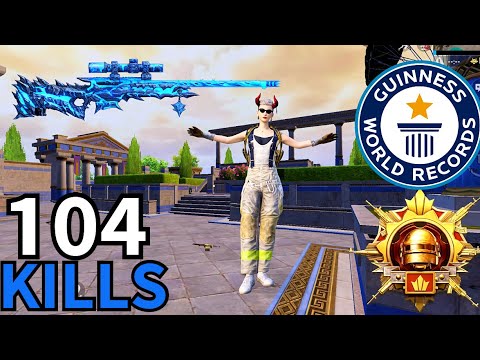 OMG😱NEW BEST LOOT SNIPER GAMEPLAY with FIREMAN SET🔥SAMSUNG,A7,A8,J5,J6,J7,J3,J4,XS,A3,A4,A5,A6