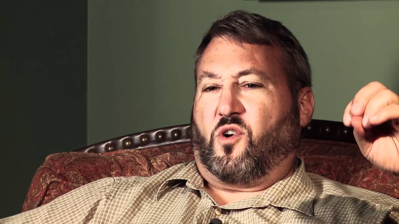 Remembering Martha - Larry Trimbach (unedited)