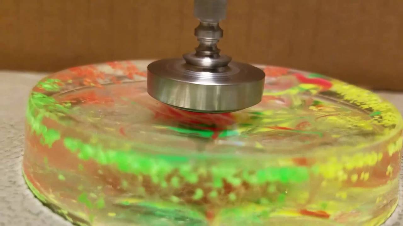 Phoenix Design Pocket Tops - Tungsten top