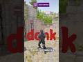 😱 На Самом Деле Это Подстава в CS #cs2