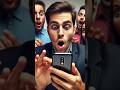 youtube most longest video?#trending #facts #amazingfacts