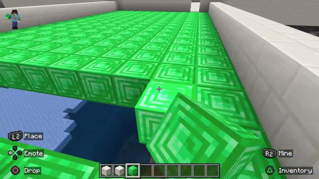 New Smp to build my house