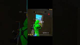 br ranked push #freefire #viral #shorts #support #ranked