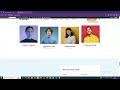 WordPress Theme Nexaq Demo Import Process | Step-by-Step Tutorial