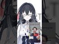 【ヨーデル挑戦】She Taught Me How To Yodel 歌ってみた!#shorts