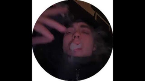 Hunty Hump - Lonely (R.I.P. Speaker Knockerz) Snippet 08.01.23