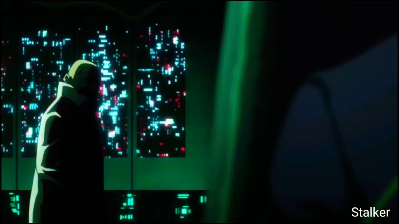 Sweet Dreams - [AMV] - Boku No Hero Academia Season 2 END