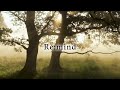 CHAMBER / Re:mind