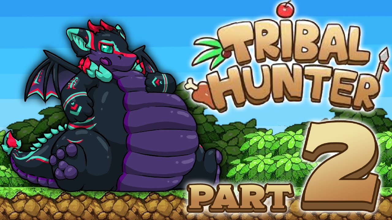 Furry gameplay. Tribal Hunter улей игра. Tribal Hunter inflation. Tribal Hunter Vore. Мод на Tribal Hunter в Minecraft.