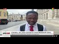 LIVE News360 01 06 2026 