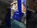 Unbelievable Auto Hose Production! #shorts #factory #howitsmade #hose #auto