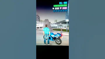 كيفيه كتابه شفره الدبابه GTA Vice City 