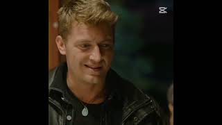 Kankamla Benim Konusma Seklim