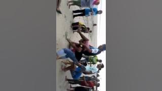 We are family pantai sepat video by meylis sasa