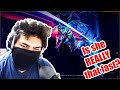 why don&#39;t  she feel fast..NEON first view review...[valorent][part-7][dr.black]