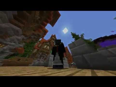 Aviso Livestreaming #69, A jugar con RICH - Aviso Livestreaming #69, A jugar con RICH