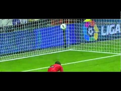 ★ Cristiano Ronaldo ★ _ Clarks Again _ 2011_2012 _ 1080p HD_youtube_original.flv