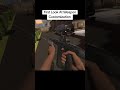 Airsoft Allstars Check out @NekomataGameStudio to see what else they are cooking! #vrgaming #VR