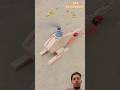 DIY Helicopter || How to make cardboard rc helicopter #shorts #shortsvideo #dcmotor #tech #diy