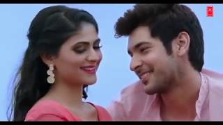 Julfe Meri Suljha De Tu | zulfe Meri Uljha De Tu | Zulfe Meri Uljha De Kajal #yalka yagnik1080p