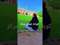 Viral Video Of YouTube Channel And Viral Saud Videoshort Viralmusic Viralsong Viralsong 