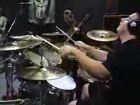 WARFACE - INSANITY OF THE OBSESSED