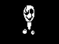 Gaster.Mp4