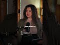 Food Dye Ban⁉️ What’s Really Going On #fda #food #health #healthyfood