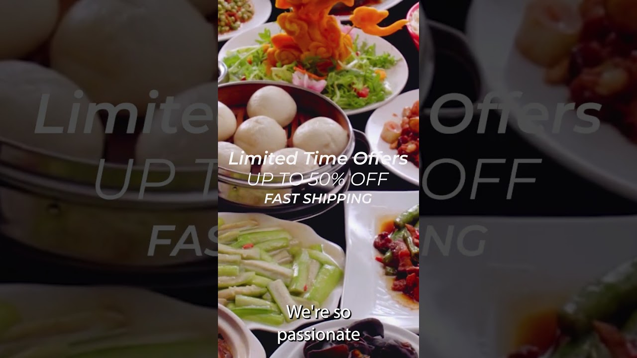 durable and premium kitchen tools that can make cooking easy! 