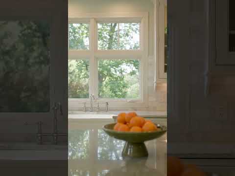 206 Franklin St, Newton, MA home video tour