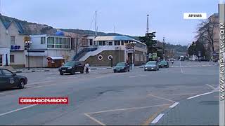 31.08.2018 Бесплатная парковка на местах для инвалидов – теперь только по персонифицированному знаку