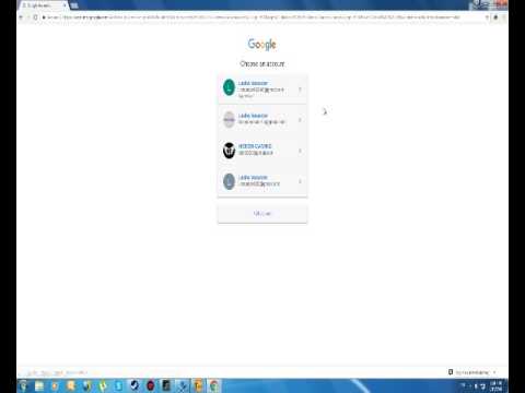 counter strike global offensive remove bots counter strike global offensive remove bots