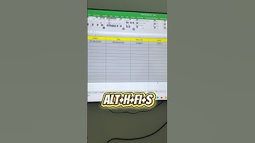 ✅ Automation in Excel , Day-30 challenge #music #share #accounting #viral #excel #automation #tricks