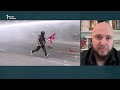 Протесты из-за блокировок в Непале и России | Яндекс сотрудничает с ФСБ, а мог бы с Microsoft
