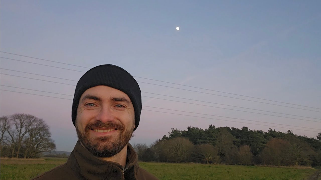 Why you need to make self love a priority in 2026