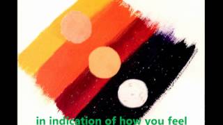 Skouts Honor - Indication w/ lyrics
