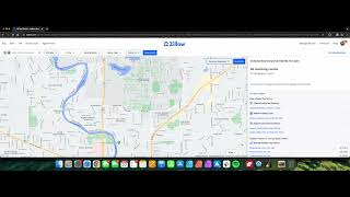 How to Use Zillow (basics)