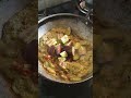 sajjaroti#protein #proteinrecipes #food#gym#engry #likesforlike #views #viral #bts #btsarmy #dboss