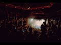 Two another  live at koko full set