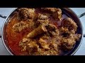 Best Mughlai Mutton Korma | शादियों जैसा Mughlai मटन कोरमा बनाने का तरीका | Mutton Korma