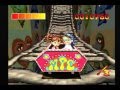 【奇ゲー？】MAD PANIC COASTER　pt.1【実況】