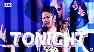 Jisoo - Into Your Arms Capcut Edit