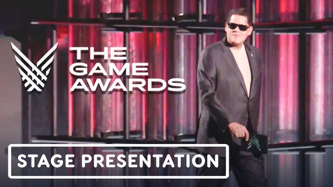 The Game Awards 2019 Is Coming December 13th - Explosion Network