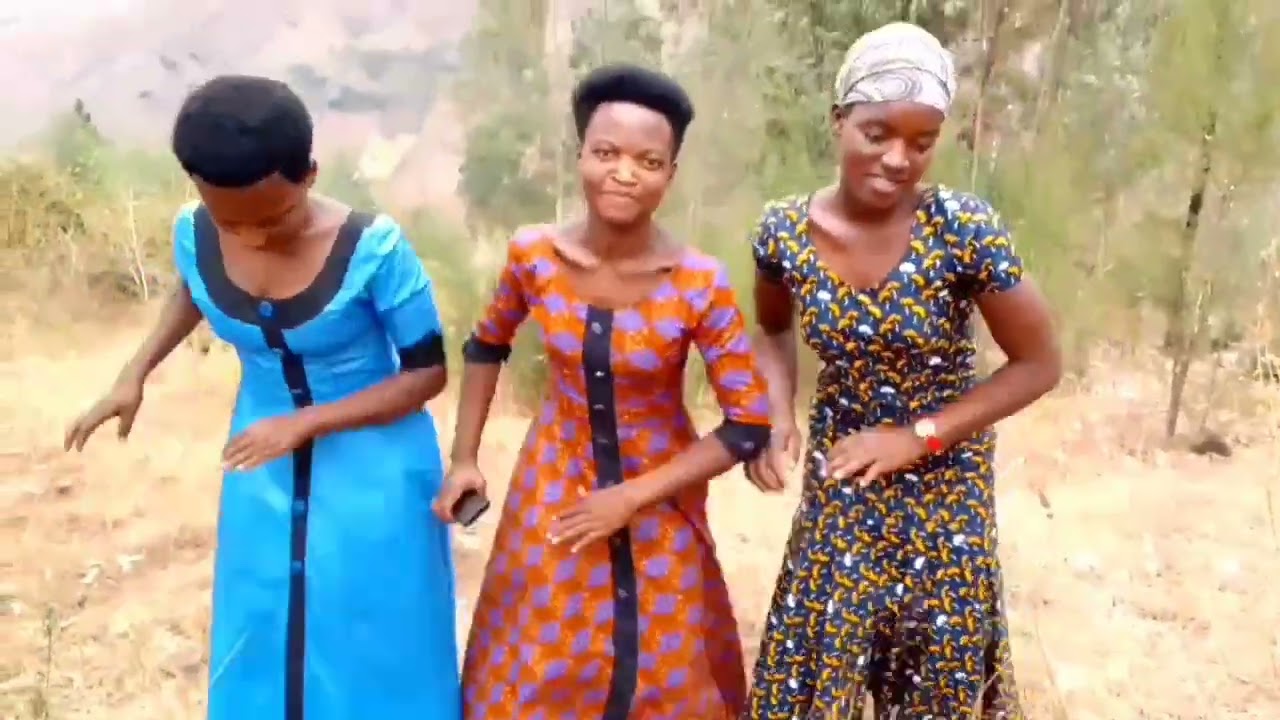 yandirimbo mwakunze yaje kuri video ,Niki cyambuza kushima by habineza j, Claude 0788942876
